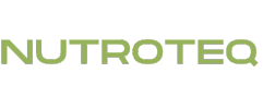 Nutroteq logo