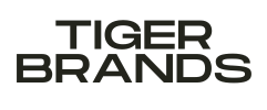 Tiger Brands logo