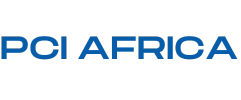 PCI Africa logo