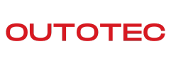 Outotec logo