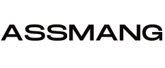 Assmang logo
