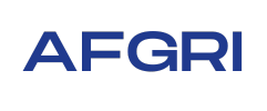 AFGRI logo