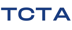 TCTA logo