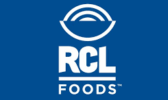 RCL Foods logo