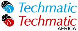 Techmatic - Dry Bulk Materials Handling Systems